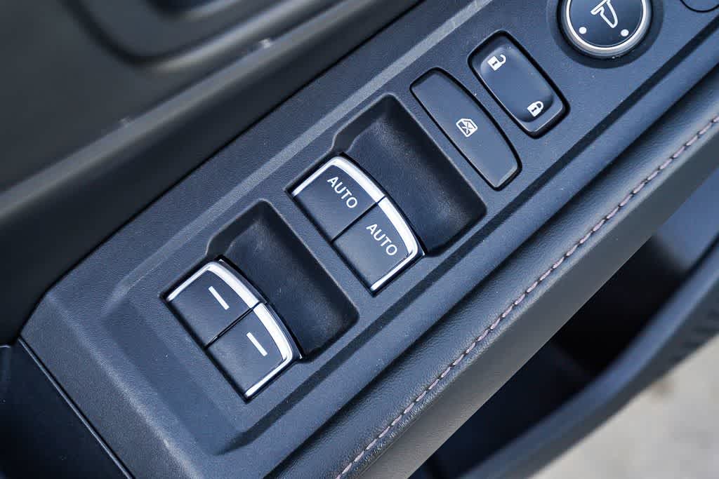 Thumbnail: 2023 Honda Accord - 17