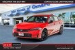 Honda Civic Hybrid