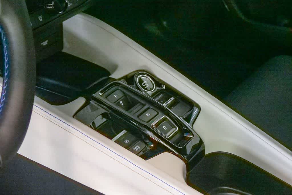 Thumbnail: 2026 Honda  - 14