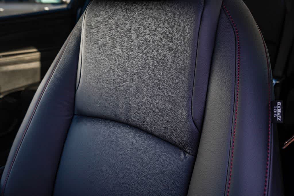 Thumbnail: 2026 Honda Odyssey - 30