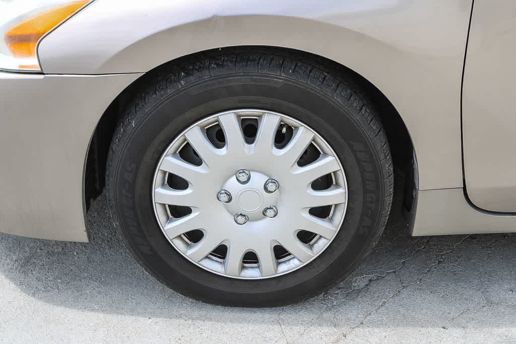 Thumbnail: 2013 Nissan Altima - 5