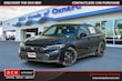 Honda Civic Hatchback