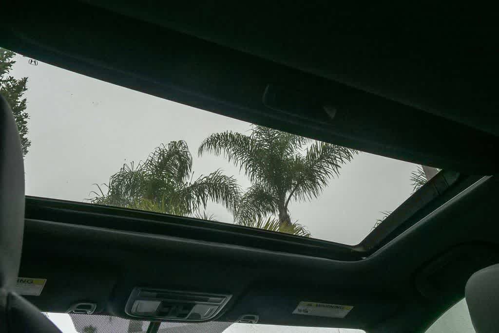 Thumbnail: 2018 Honda Civic - 15