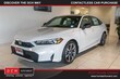 Honda Civic Hybrid