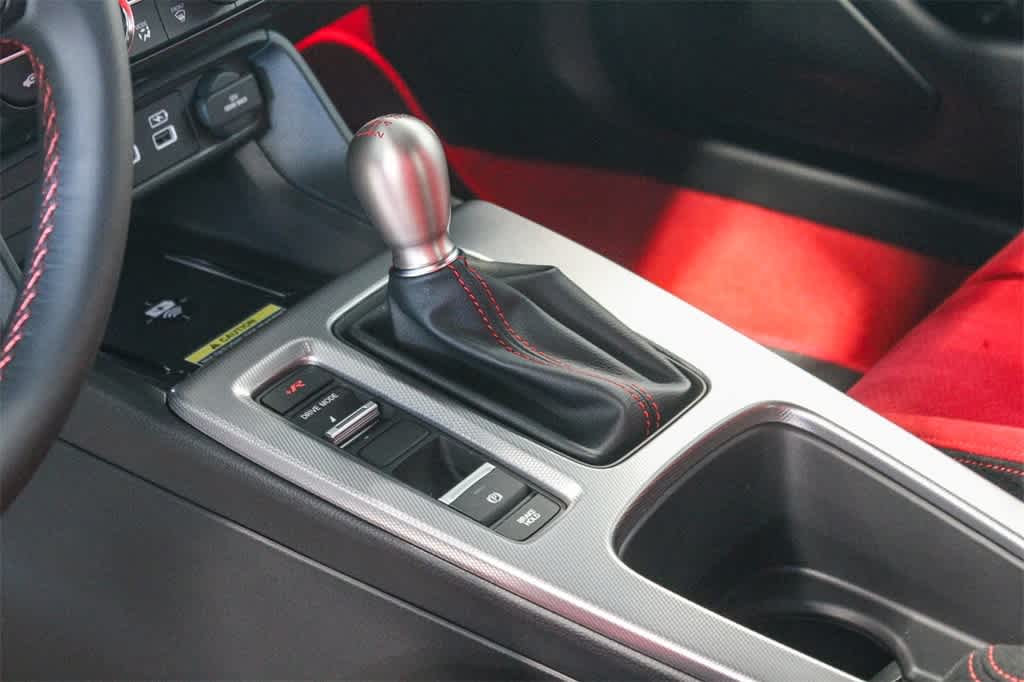 Thumbnail: 2025 Honda Civic - 13