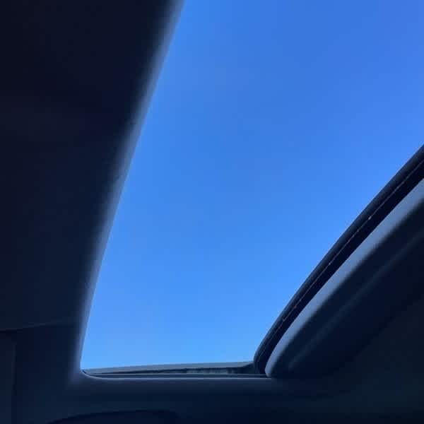 Thumbnail: 2019 Honda Fit - 15