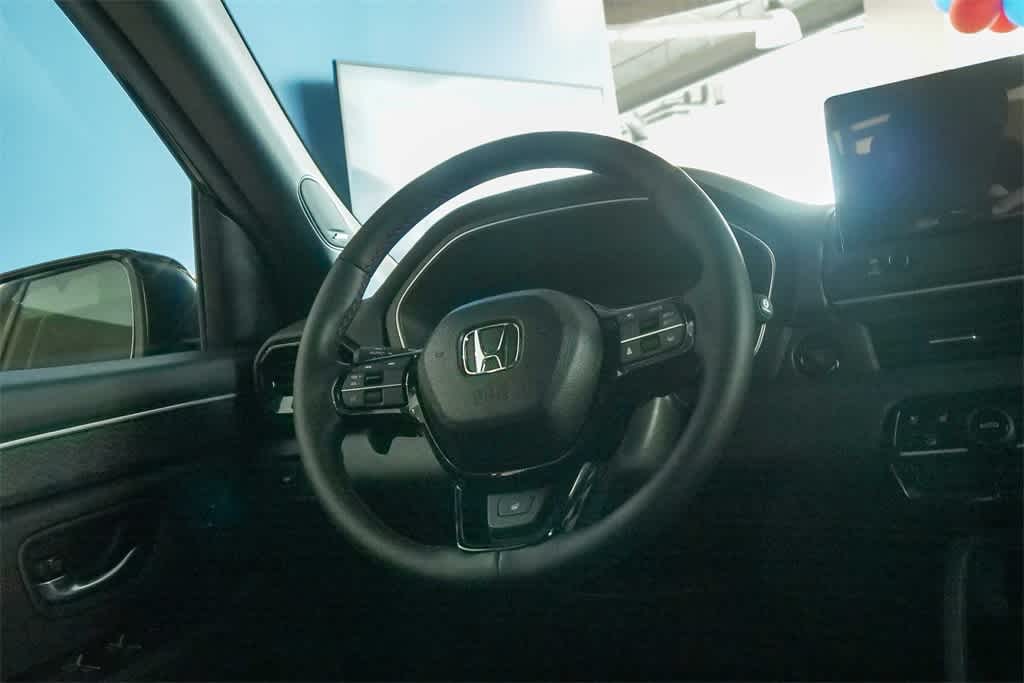 Thumbnail: 2026 Honda Pilot - 14