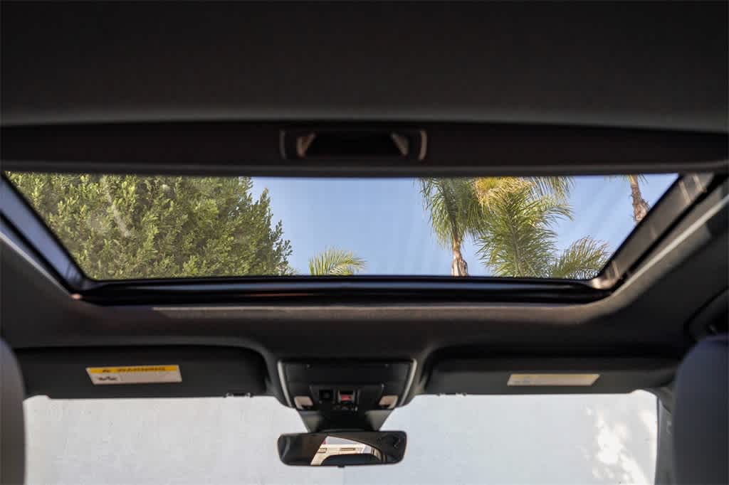 Thumbnail: 2026 Honda Civic - 19