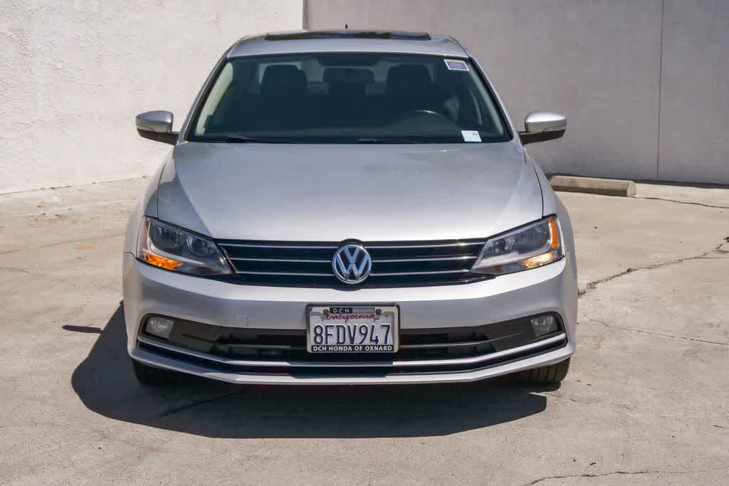 3VWL07AJ9FM270344