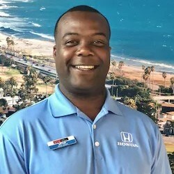 Staff member Jeff Hall from 43817803a158