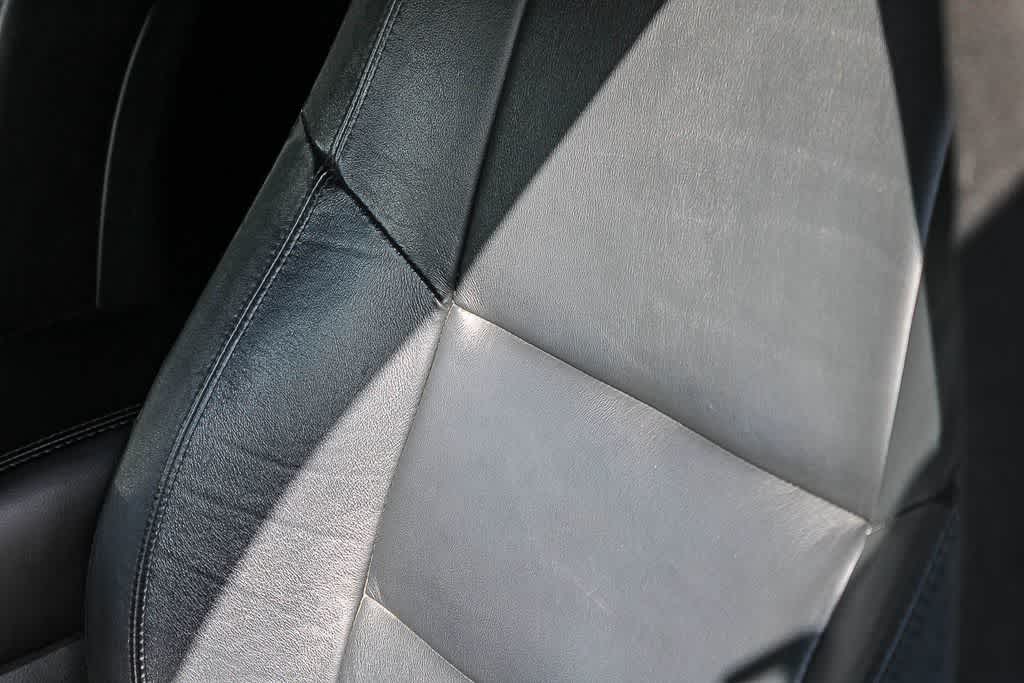 Thumbnail: 2017 Dodge Durango - 10