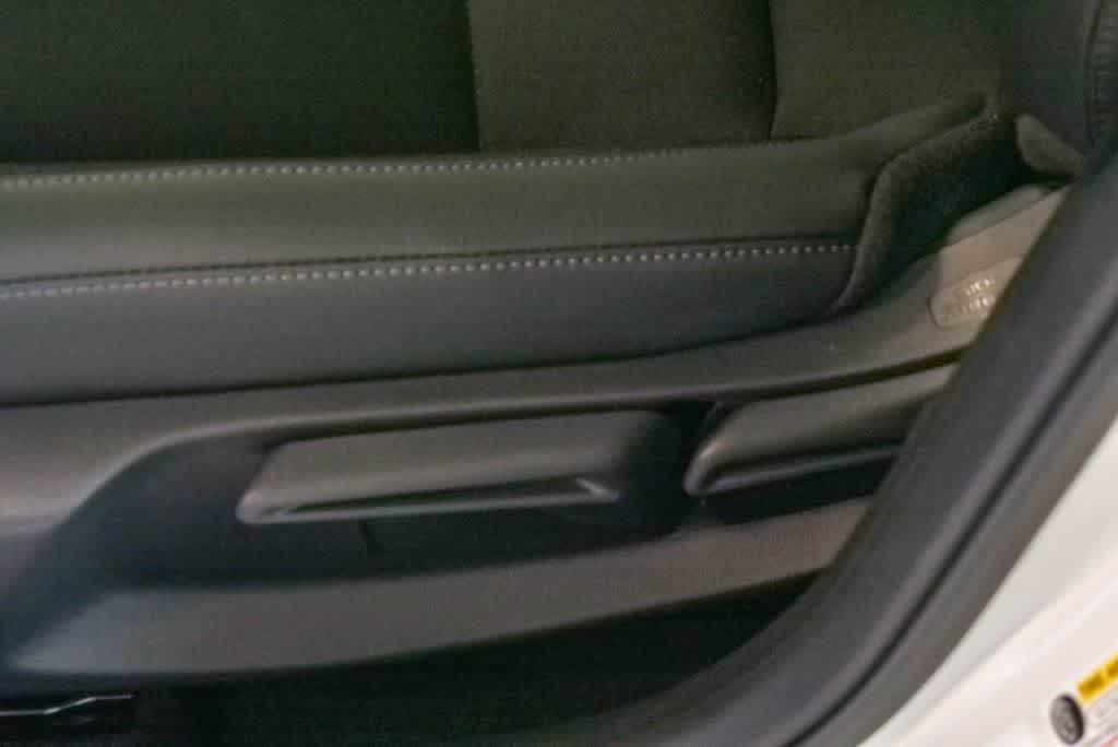 Thumbnail: 2026 Honda Civic - 21