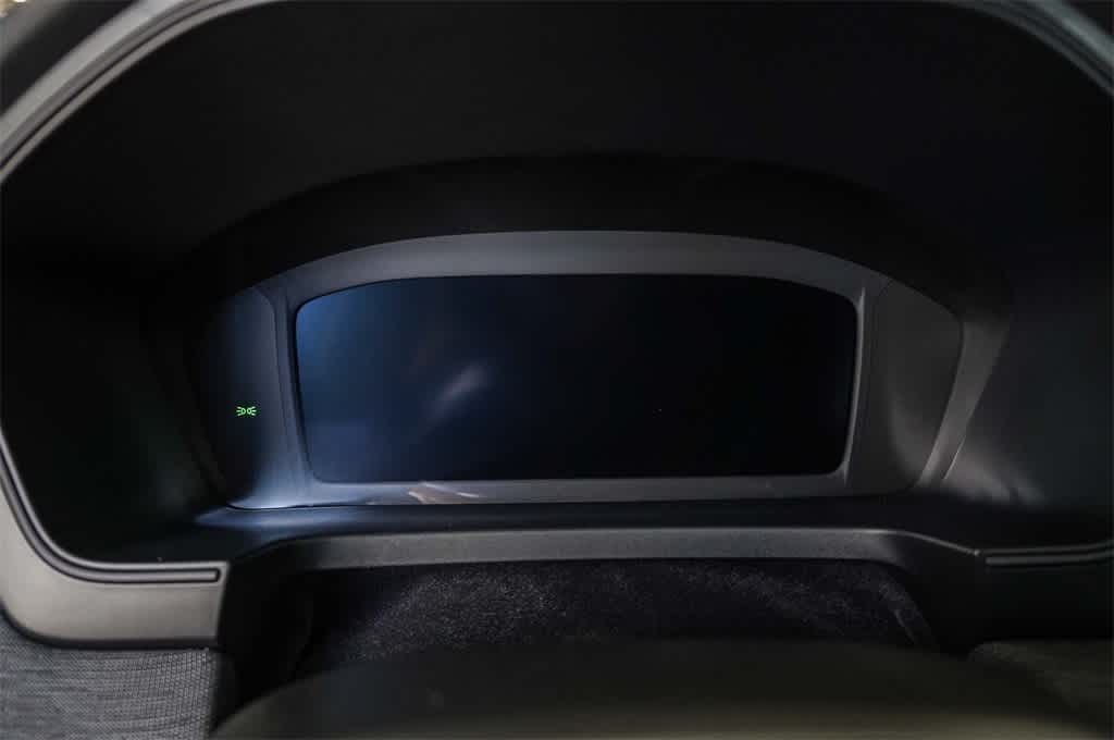 Thumbnail: 2026 Honda Passport - 27