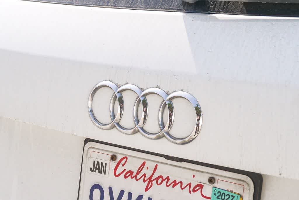 Thumbnail: 2016 Audi Q5 - 12