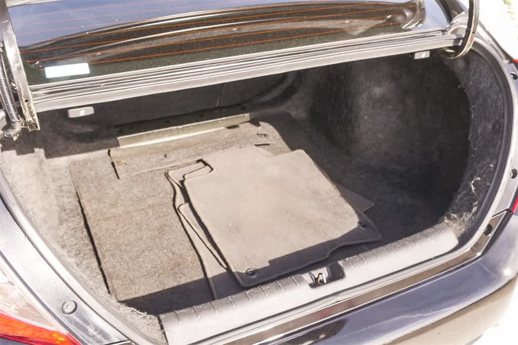 Thumbnail: 2017 Honda Civic - 26