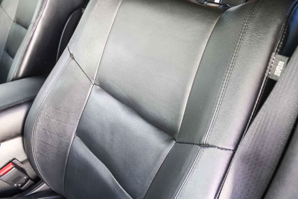 Thumbnail: 2017 Dodge Durango - 21