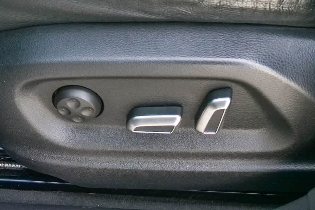 Thumbnail: 2016 Audi Q3 - 20