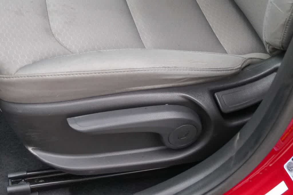 Thumbnail: 2019 Hyundai Elantra - 20