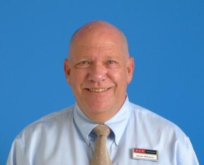 Jim 