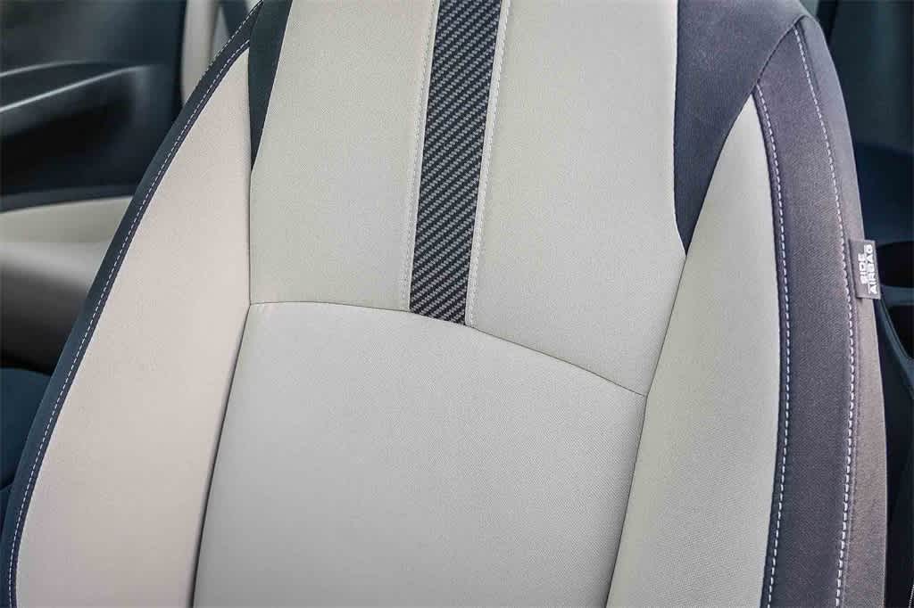 Thumbnail: 2018 Honda Civic - 27