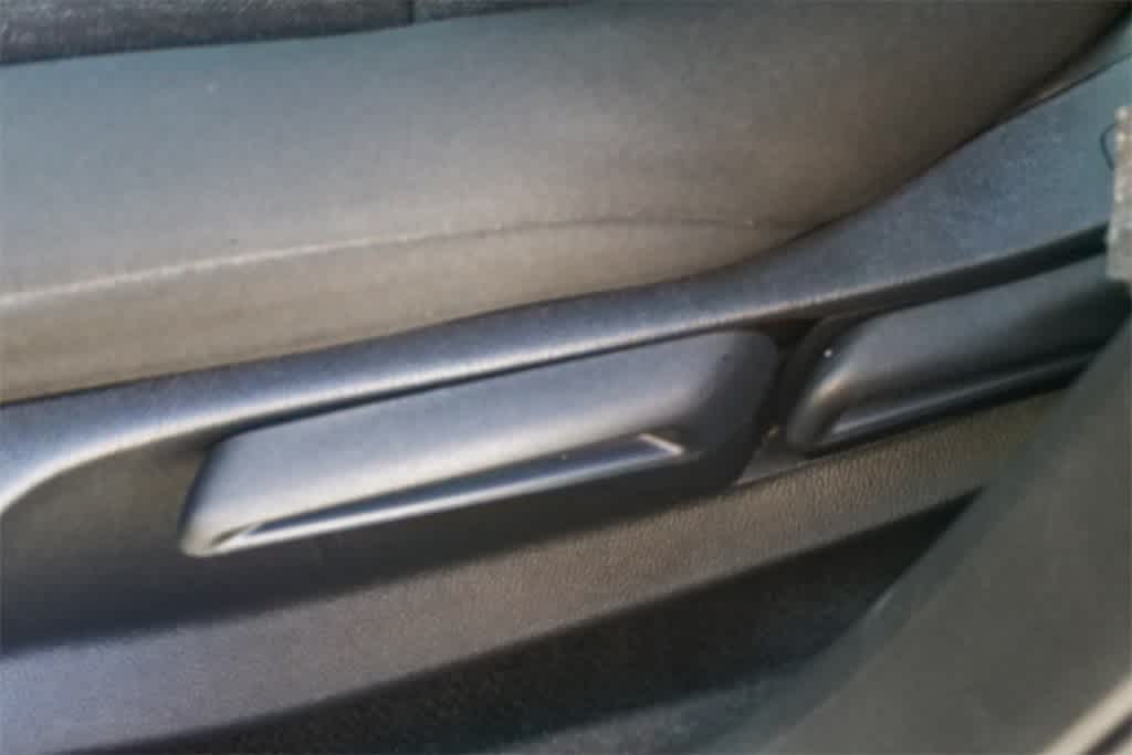 Thumbnail: 2024 Honda Accord - 16