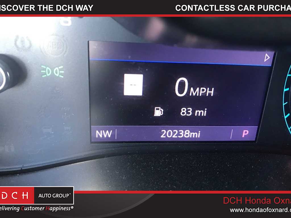 Thumbnail: 2020 Chevrolet Colorado - 1