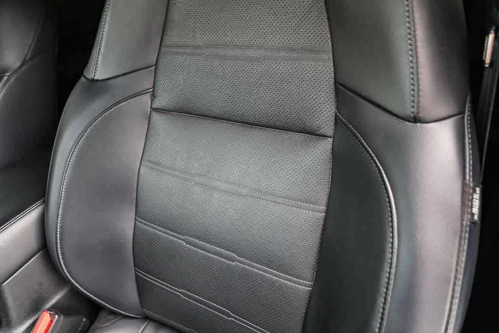 Thumbnail: 2020 Honda CR-V - 23