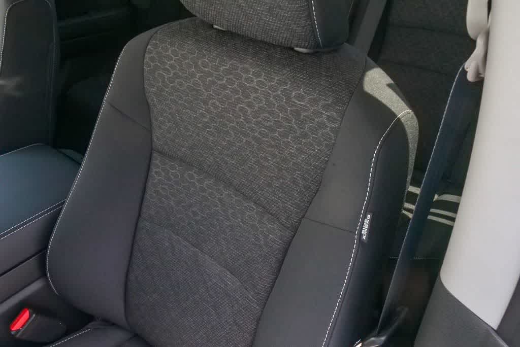 Thumbnail: 2026 Honda Ridgeline - 23