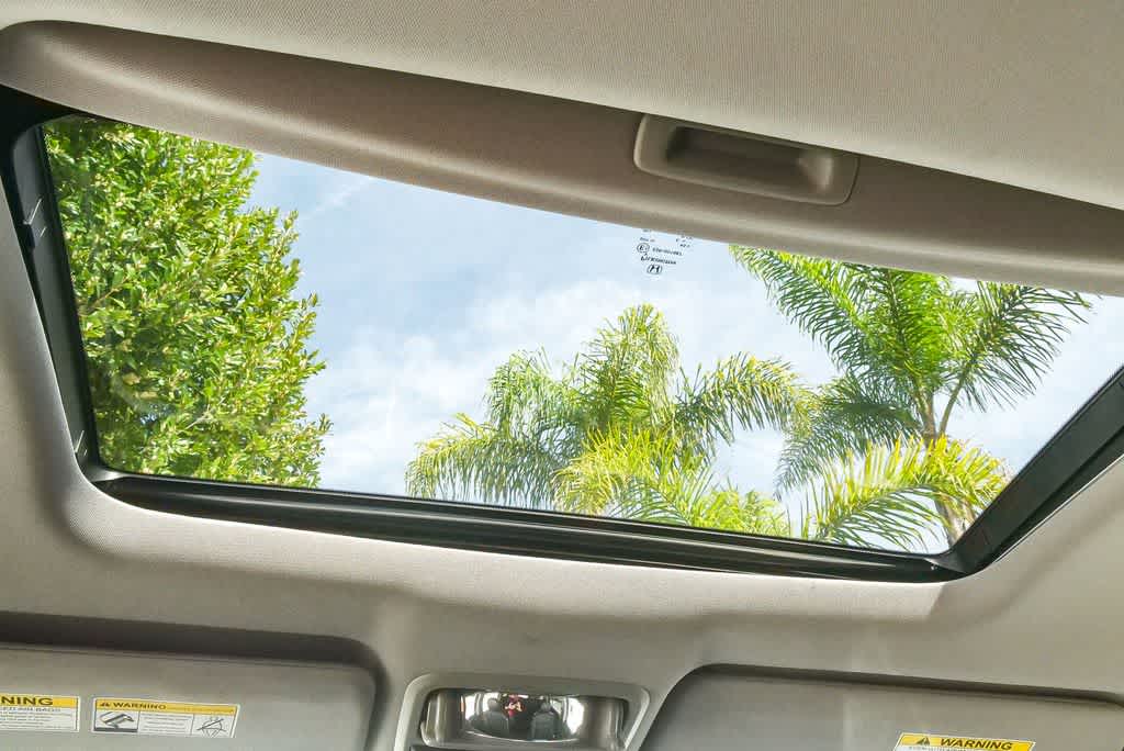 Thumbnail: 2018 Honda Ridgeline - 15