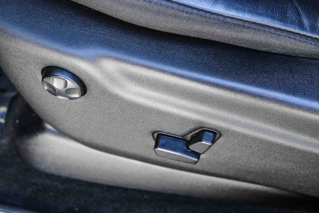 Thumbnail: 2017 Dodge Durango - 20