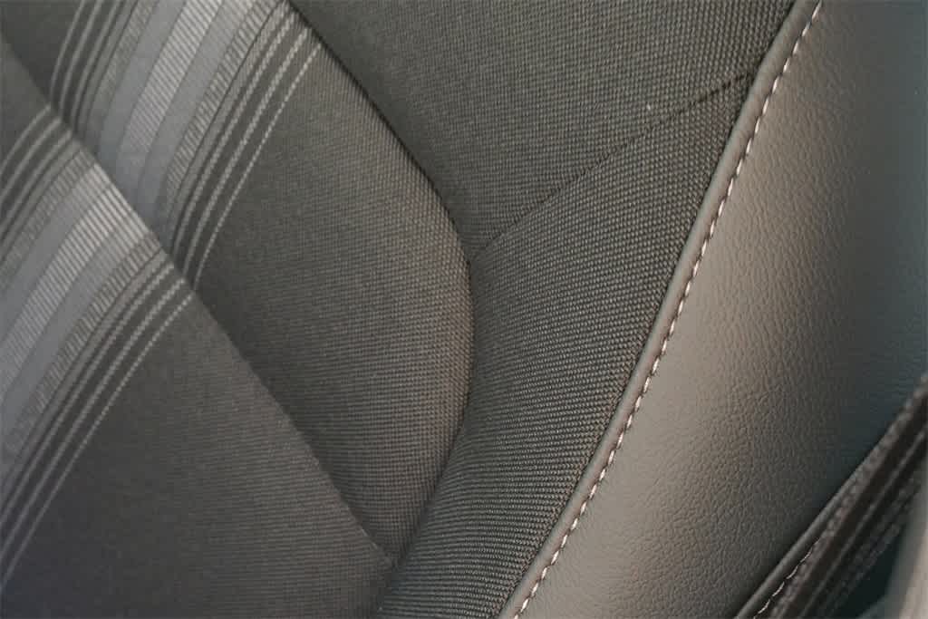 Thumbnail: 2026 Honda Civic - 20