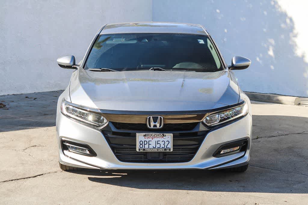 1HGCV1F37LA049797