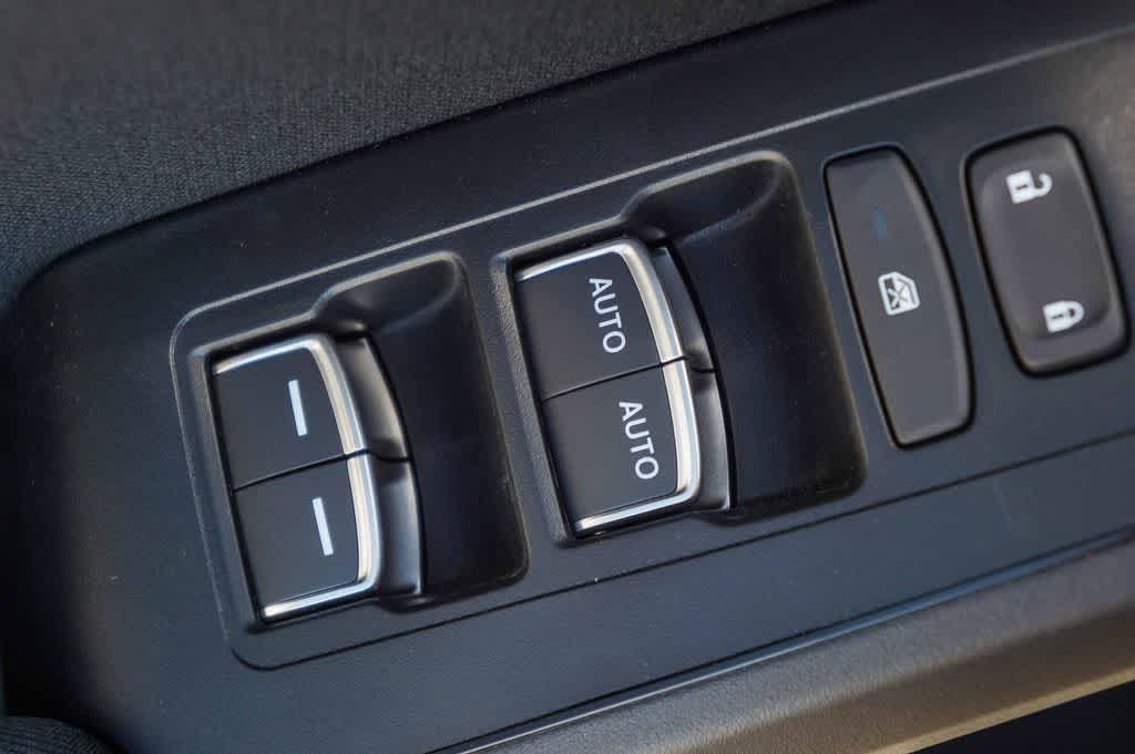 Thumbnail: 2026 Honda Civic - 22