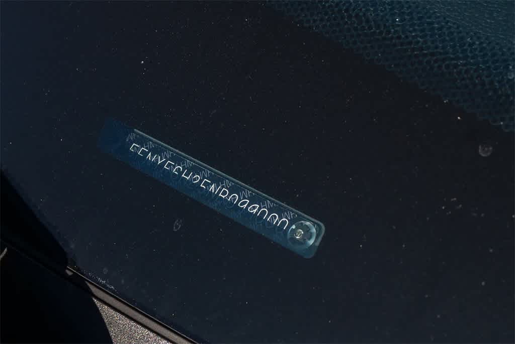 Thumbnail: 2022 Honda Pilot - 12