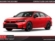 Honda Civic Hybrid