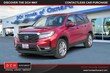  Honda Passport
