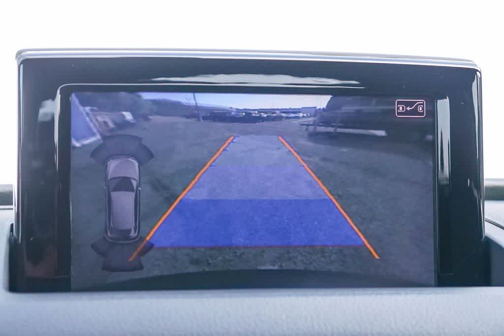 Thumbnail: 2016 Audi Q3 - 23