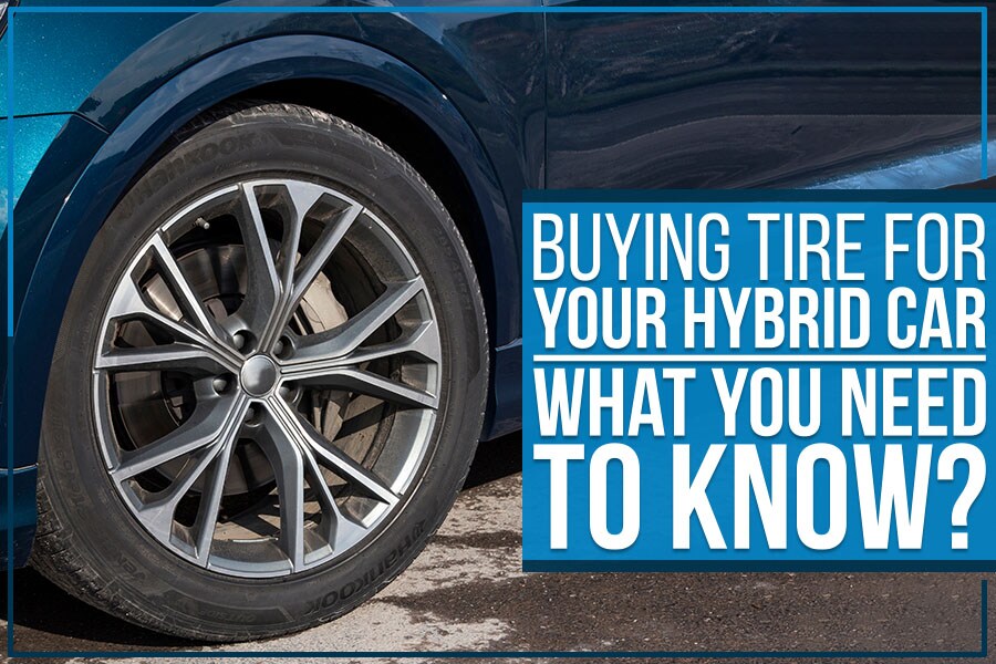 Should you buy a hybrid best sale car