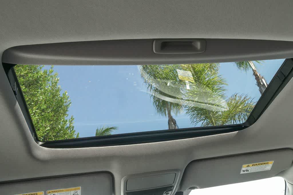 Thumbnail: 2026 Honda Ridgeline - 17