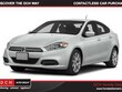 Dodge Dart