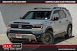 Honda Passport