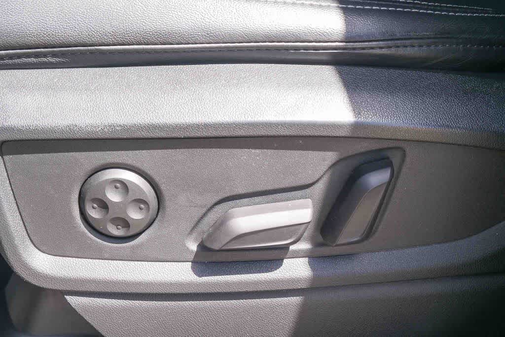 Thumbnail: 2021 Audi Q5 - 19