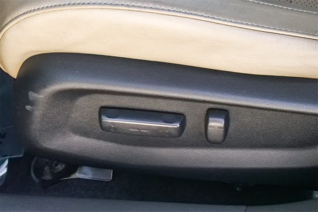 Thumbnail: 2016 Honda Civic - 19