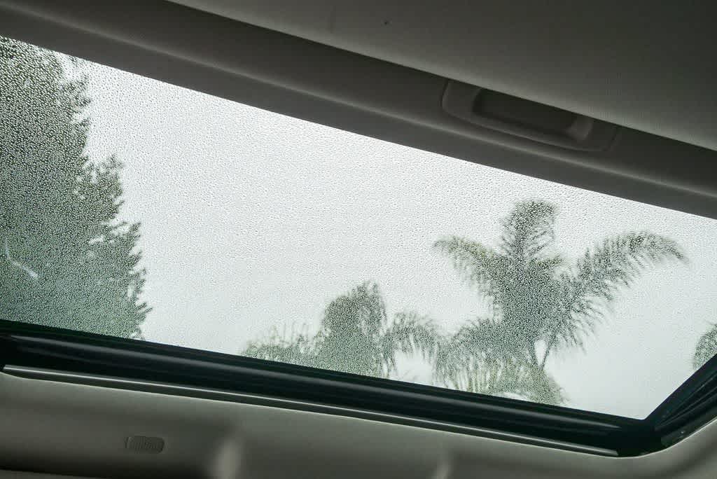 Thumbnail: 2021 Toyota Highlander - 14