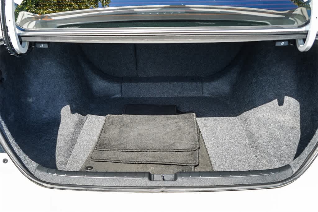 Thumbnail: 2020 Honda Accord - 28