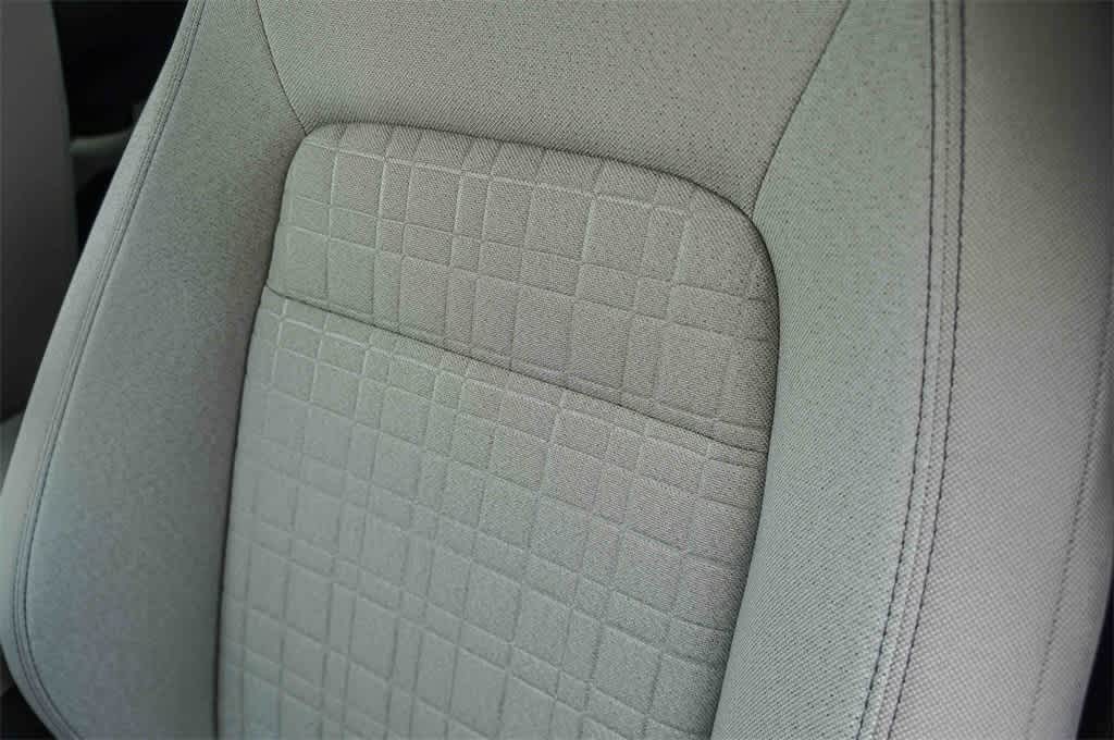 Thumbnail: 2026 Honda HR-V - 28