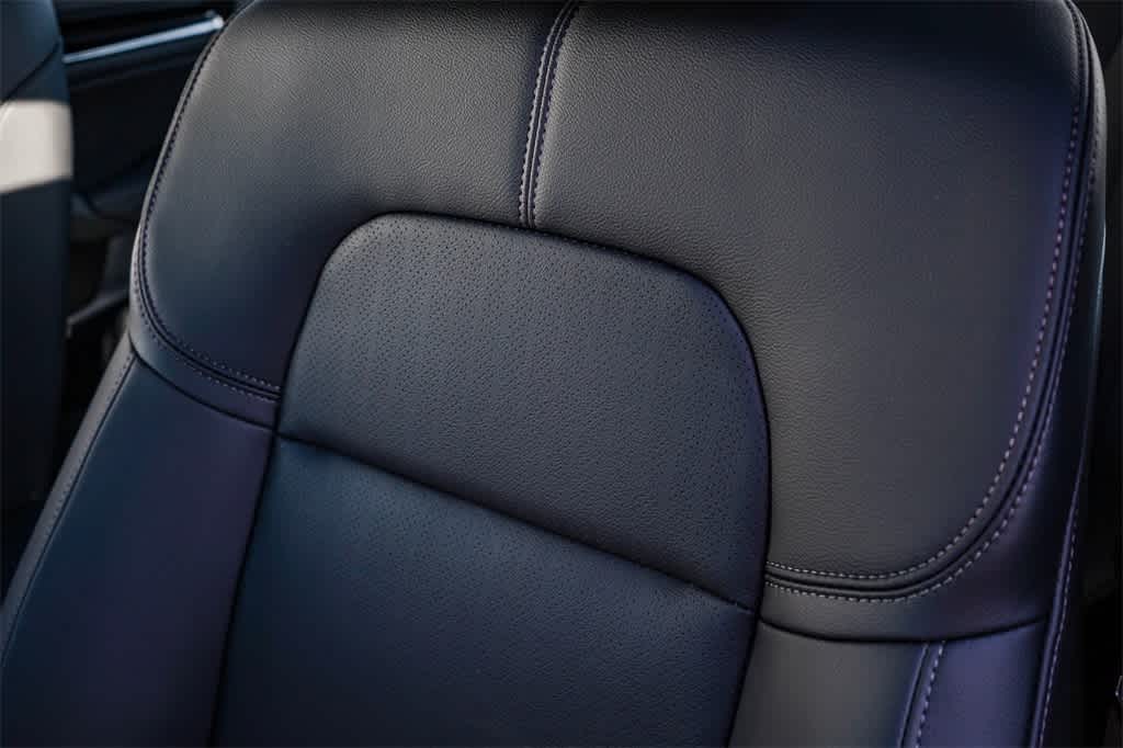 Thumbnail: 2026 Honda Civic - 29