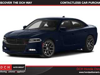 2015 Dodge Charger SXT -
                  Oxnard, CA