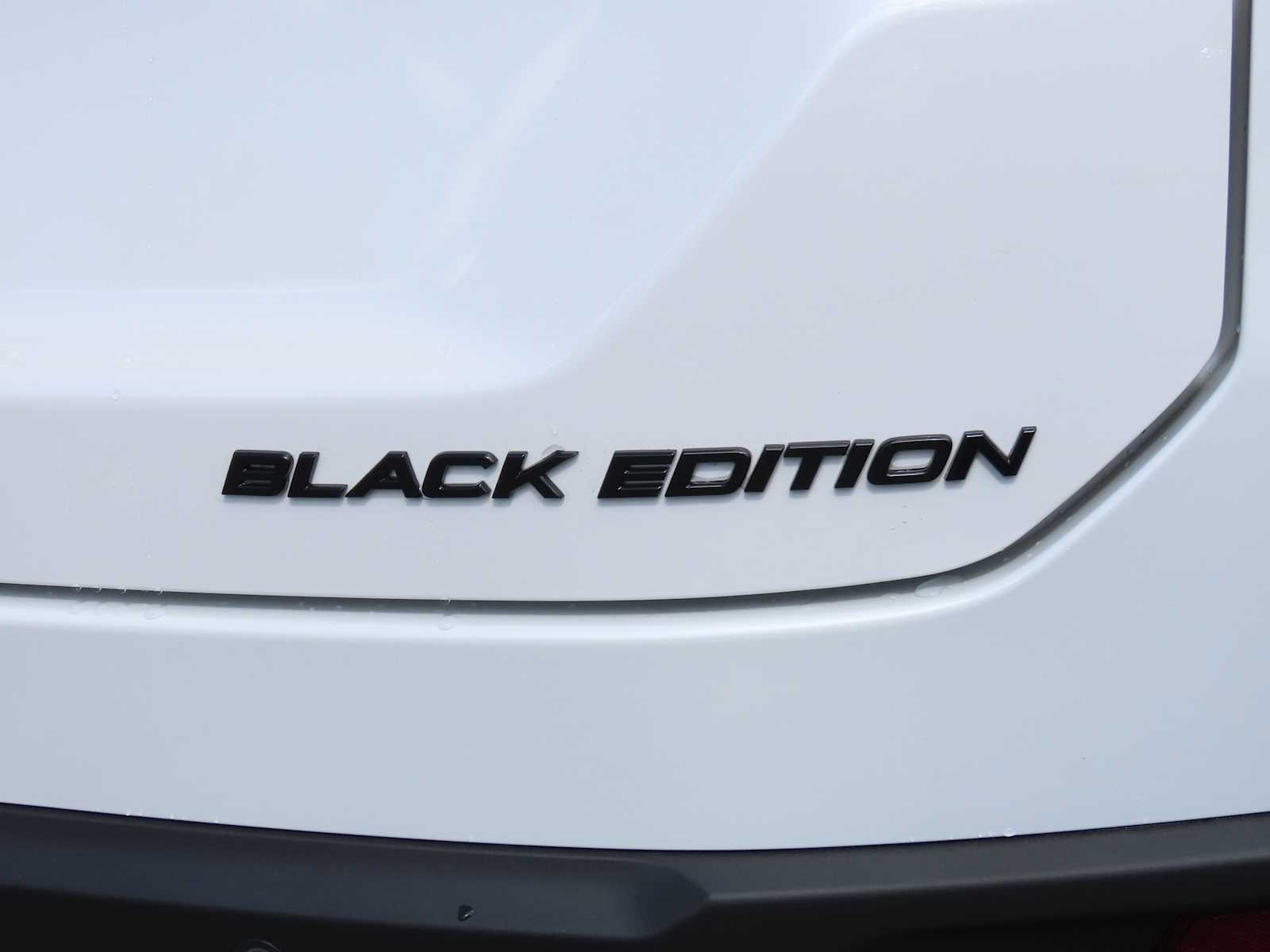 Thumbnail: 2026 Honda Pilot - 7