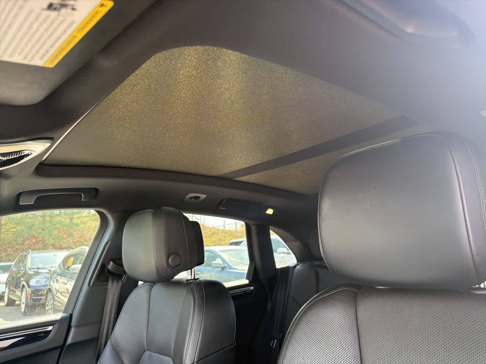 Thumbnail: 2016 Porsche Macan - 19